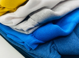 โรงงานเสื้อผ้าบังคลาเทศ ผู้ผลิตโดยตรง รับผลิตเสื้อโปโลจำนวนมาก ขายส่งเสื้อโปโลคุณภาพสูง - Product Image 2