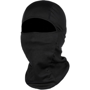 Pasamontañas de Invierno Unisex al por Mayor, Gorros de Acrílico para Hombre y Mujer, Resistentes al Viento y Cálidos 2026 - Product Image 1