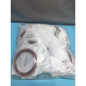 MKS NW80 <b>SEAL</b> , HPS DIVISION, SS/SILICONE, O-RING - Trusted Global Legacy Semiconductor Equipment and Parts at - Product Image 5