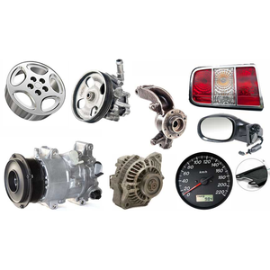 Tien Dat - Extrusión de Aleación de Aluminio Ligera Personalizada de la Serie 6000, Tolerancia del 1%, para Interiores Arquitectónicos e Industriales - Product Image 6