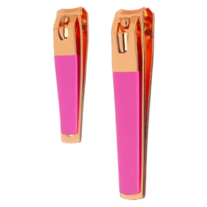 Professional High Quality Customized Stainless Steel <b>Nail</b> Clippers Set Customized <b>Nail</b> <b>Tools</b> Cutter for Toes and Fingers - Product Image 5