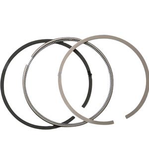 Jeu de segments de piston de 120 mm pour moteur diesel HINO DK10 DK20 EB300 EB400 EP100, pièces détachées - Product Image 2