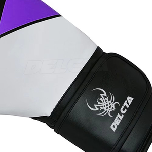 Gants de boxe de dernière génération, vente directe d'usine, gants de boxe de qualité fabriqués au Pakistan. - Product Image 6