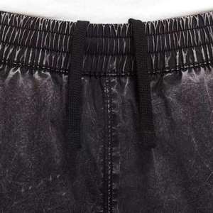 Pantalones Jogger Casuales para Hombre, Transpirables, de Alta Calidad, Corte Recto, Cintura Media, Ligeros, Lavado Ácido, Personalizables con Logotipo - Product Image 6