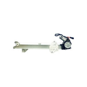 มอเตอร์กระจกไฟฟ้าด้านหน้าขวา Acura RDX รุ่น ACR-038-6 72210-TX4-A01 ของใหม่ รับประกัน 12 เดือน ติดตั้งง่าย รับผลิตแบรนด์ส่วนตัว - Product Image 1