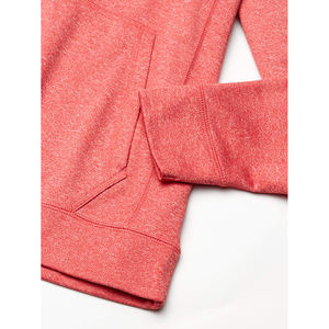 Sudadera con Capucha para Hombre, Estampado DTF, Estilo Único 2025, Alta Calidad, Cómoda, Nueva Llegada, Gran Venta - Product Image 3