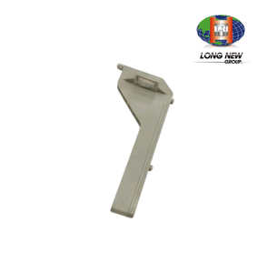 ตะขอเกี่ยวพลาสติกทนทาน LONGNEW ผลิตด้วยกระบวนการฉีดขึ้นรูปตามสั่ง - Product Image 5