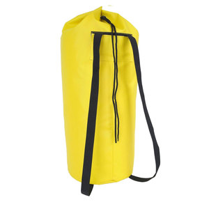Custom <b>40L</b> Waterproof Caving Bag Heavy Duty Outdoor Tackle Gear <b>Backpack</b> In Unique Style And Best Quality - Product Image 3