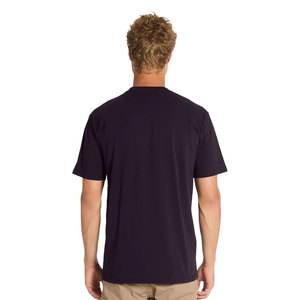 Camisetas de Verano para Hombre, Diseños de Diseñadores para Mujer, Ropa Holgada de Marca, Camisetas para Hombre - Product Image 4