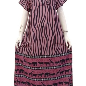 Ropa de casa para mujer, productos de Indonesia. - Product Image 1
