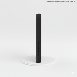 แผงควบคุมบ้านอัจฉริยะ OEM AI ควบคุมด้วยเสียง ควบคุมอุปกรณ์บ้านอัจฉริยะ พร้อมการเชื่อมต่อที่ราบรื่น ผลิตในสหรัฐอเมริกา - Product Image 3