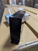 Fuente de Alimentación Conmutada AC-DC Original Wei Ya P15DG-X para Uso Industrial, 100W-200W, Múltiples Salidas 48V/24V/12V/5V, 75% de Eficiencia, 100-240V