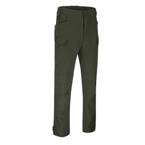Waterproof <b>Men</b> Softshell Pants Stain Resistant <b>Sport</b> <b>Trousers</b> Quick Dry Performance Athletic Cargo Outerwear Slacks - Product Image 1