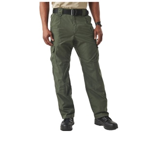 Buy Customized Men's Outdoors Workwear <b>Pants</b> - Product Image 1