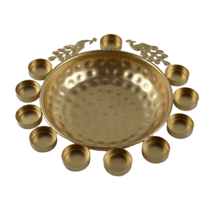 Nuevos Productos 2025, Posavasos de Resina Hechos a Mano, Decoración para el Hogar, Decoración de Mesa, Aspecto Simple y Elegante, Disponible al Mejor Precio - Product Image 5