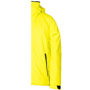 Veste de ski chauffante pour homme, coupe-vent, à capuche, imperméable, softshell, pour l'extérieur, hiver, très vendue - Product Image 5
