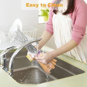 5 Palitos para Asar Malvaviscos de 32 Pulgadas, Brochetas Telescópicas Premium para Fogatas, Kit para Smores, Accesorios para Estufas de Camping - Product Image 3