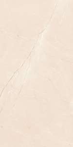Carreaux de sol en porcelaine 600x1200mm, texture mate, antidérapants, pour intérieur (cuisine, salon, chambre, salle de bain) et extérieur - Product Image 6