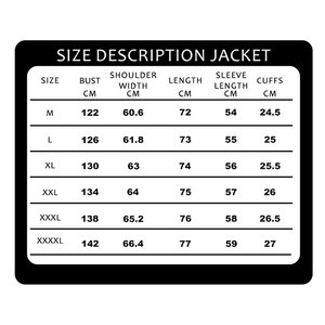 Veste bomber en cuir PU pour homme Econex Sports, coupe slim, col montant, fermeture éclair, imperméable, couleur unie, coupe classique, hiver - Product Image 6