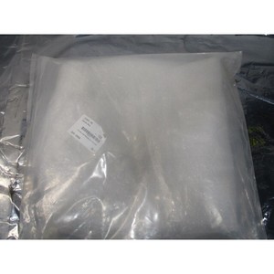 AMAT 0270-20268 PCII BELLJAR BEADBLAST FIXTURE - อุปกรณ์และอะไหล่เซมิคอนดักเตอร์ระดับโลกที่เชื่อถือได้ - Product Image 3