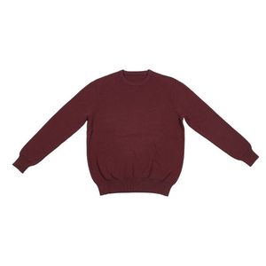 Suéter Personalizado de Cuello Alto y Manga Larga para Hombre, a la Moda, Talla Grande, Antiencogimiento, Transpirable, de Secado Rápido y Antiarrugas para Invierno - Product Image 5