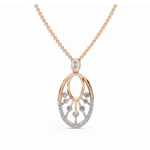 ZAWO HOUSE Iced Moissanite Diamond Hip Hop <b>Pendant</b> Brilliant Shine for Certified Cross Design 925 Silver Men Women Streetwear - Product Image 4