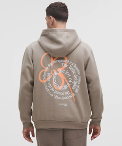 Sudadera con Capucha Extra Grande de Lujo, Bordada con Logotipo Personalizado, de Algodón y Felpa, Unisex, Ropa Urbana de Alta Calidad, Fabricante de Pakistán - Product Image 2