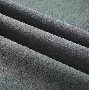 Jubbah Thobe para Hombre, Último Diseño, Precio al por Mayor Personalizado, OEM, Más Vendido, Precio Económico, Alta Calidad - Product Image 6