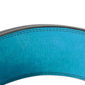 High Strength <b>Training</b> Weightlifting Belts With Secure Closure And Comfortable Padding Weightlifting Belts For Daily Fitness - Product Image 6