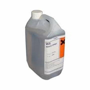 White Spirit Bulk Factory Sale Low Aromatic Solvent For <b>Paint</b> Thinner Export - Product Image 5