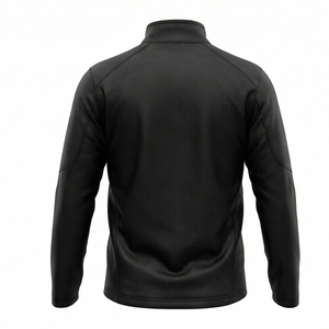 Wholesale Sublimation Hoodie Custom Logo Full Print Graphic <b>Pullover</b> <b>Men</b> Streetwear Fleece Hoody High Quality Vendor - Product Image 3