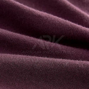 Camisetas Lisas Personalizadas para Hombre, Transpirables y Cómodas, Color Marrón, Moda para Exteriores, Servicios OEM y DEM - Product Image 5