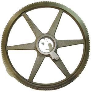 OEM personalizado Fabricación de chapa metálica ODM Modelo Premium Pedidos personalizados de bienvenida - Product Image 1