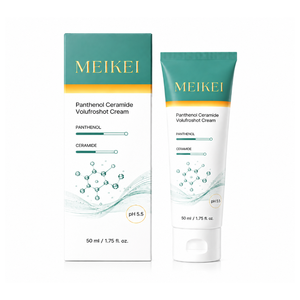 K-Beauty Spicule Facial Serum with Tea <b>Tree</b> and Cica for Skin Smoothing Pore Care Professional Skincare OEM ODM Supplier - Product Image 4