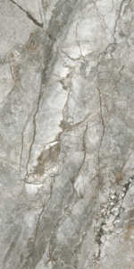 Baldosas de Porcelana con Acabado Azúcar, 600x1200mm, Textura Sólida, Antideslizantes, Mate, Modernas, Adhesivas para Interiores de Sala de Estar - Product Image 5