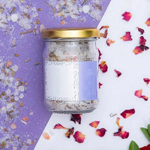 Sal de Baño Rosa del Himalaya de Alta Calidad al Mejor Precio al por Mayor Disponible - Product Image 4