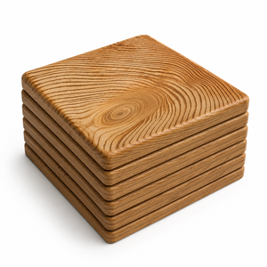 Soluciones de terrazas confiables que crean espacios exteriores funcionales con calidad premium y una durabilidad impresionante. - Product Image 1