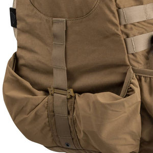 Mochila Unisex Personalizada de Moda, al Mejor Precio, Servicios ODM con Etiqueta Personalizada, Forro de Lona Transpirable, para Deportes y Escuela - Product Image 3