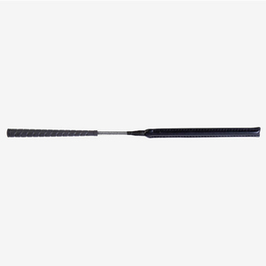 Fouet d'équitation léger pour l'entraînement équestre avec poignée confortable, manche flexible et durable pour usage quotidien avec OEM - Product Image 4