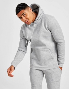 Mens Athletic Gym Training Tracksuit Custom Logo Slim Fit Running Sport Suit Jogging Sweat Suit <b>Set</b> - Product Image 5