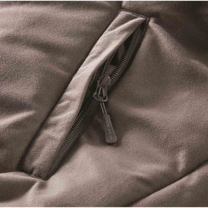 2025 New Style Breathable Hunting <b>Jacket</b> Plain Hot Sale Men Hunting <b>Jacket</b> Reasonable Price Hunting <b>Jackets</b> - Product Image 3