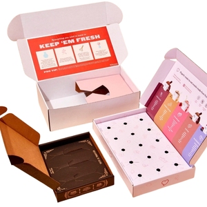 Coffret d'<span class=keywords><strong>emballage</strong></span> <span class=keywords><strong>pour</strong></span> <span class=keywords><strong>vin</strong></span> en <span class=keywords><strong>carton</strong></span> rigide, assortiment <span class=keywords><strong>de</strong></span> mini-boîtes avec séparateurs, <span class=keywords><strong>emballage</strong></span> personnalisé <span class=keywords><strong>pour</strong></span> <span class=keywords><strong>bouteilles</strong></span> <span class=keywords><strong>de</strong></span> <span class=keywords><strong>vin</strong></span>, <span class=keywords><strong>pour</strong></span> collection <span class=keywords><strong>de</strong></span> <span class=keywords><strong>3</strong></span> <span class=keywords><strong>bouteilles</strong></span> - Product Image 4