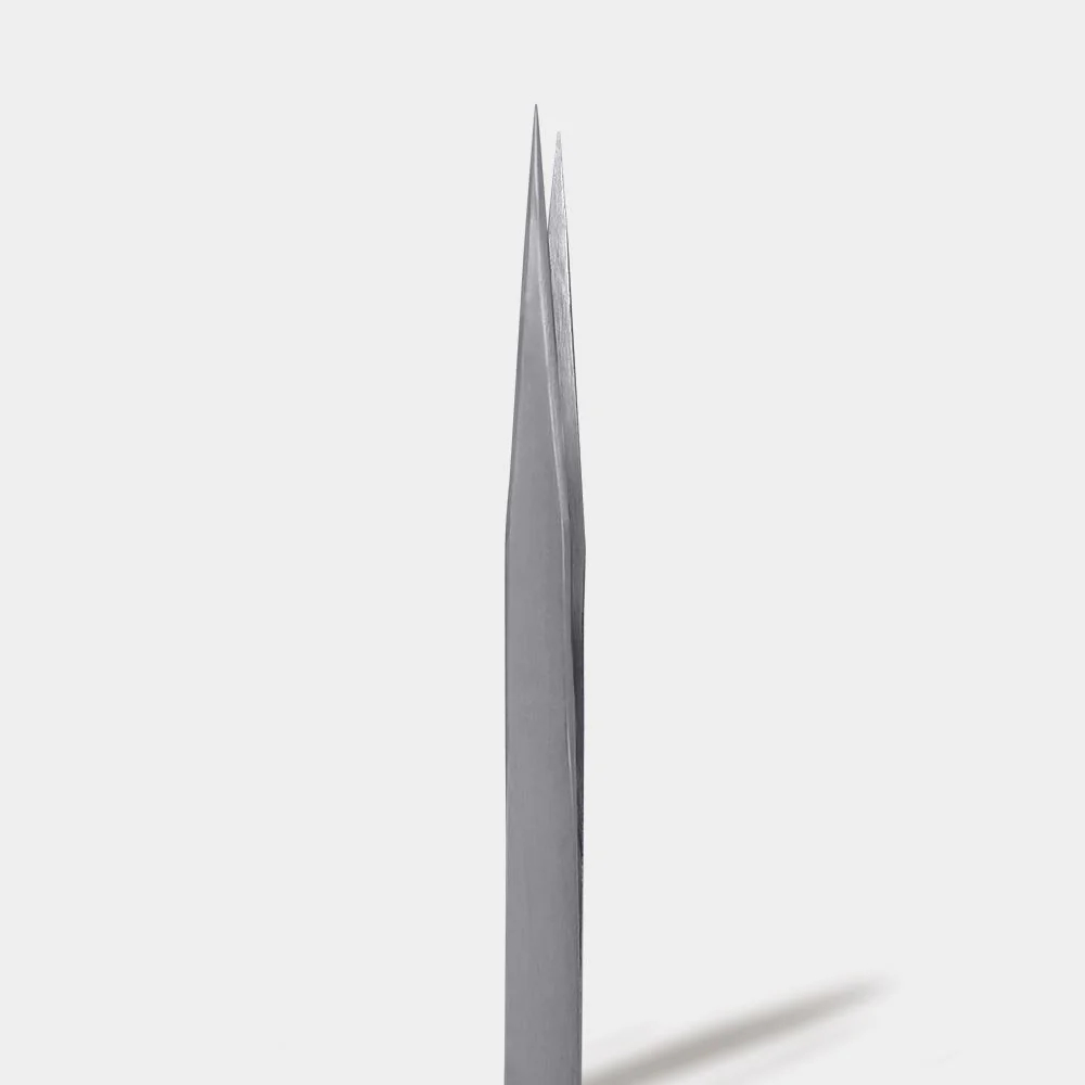 TS Tweezer I type(TS-12)- PT-Regular
