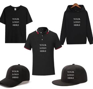 Nouveaux produits, nouveau design, nouvelles idées, vente en gros, logo personnalisé, cadeaux promotionnels, produits promotionnels - Product Image 1