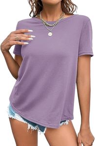 Clubwear Sexy Hot Women Hollow Backless Shirts Casual Outdoor Swim Beach Backless Shirts Cotton Made Breathable For Womens - Product Image 5
