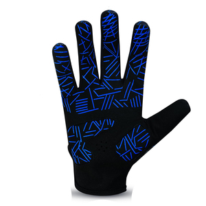 High Demanding Unisex Batting Gloves Synthetic Genuine Leather High Density Foam <b>Padding</b> Baseball Batting Daily <b>Practice</b> Gloves - Product Image 3