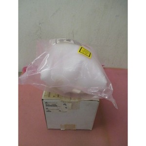 AMAT 0010-12529 CDA Assy Main Framve Producer E - ผู้ผลิตอุปกรณ์และชิ้นส่วนเซมิคอนดักเตอร์ระดับโลกที่เชื่อถือได้ - Product Image 2
