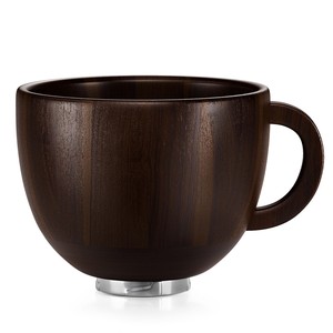 Ustensiles de cuisine en bambou et bois, cuillères en composite de fibres de bambou et bois de manguier, fabrication sur mesure OEM, vente en gros |   Aqdus Saleem Inde - Product Image 5