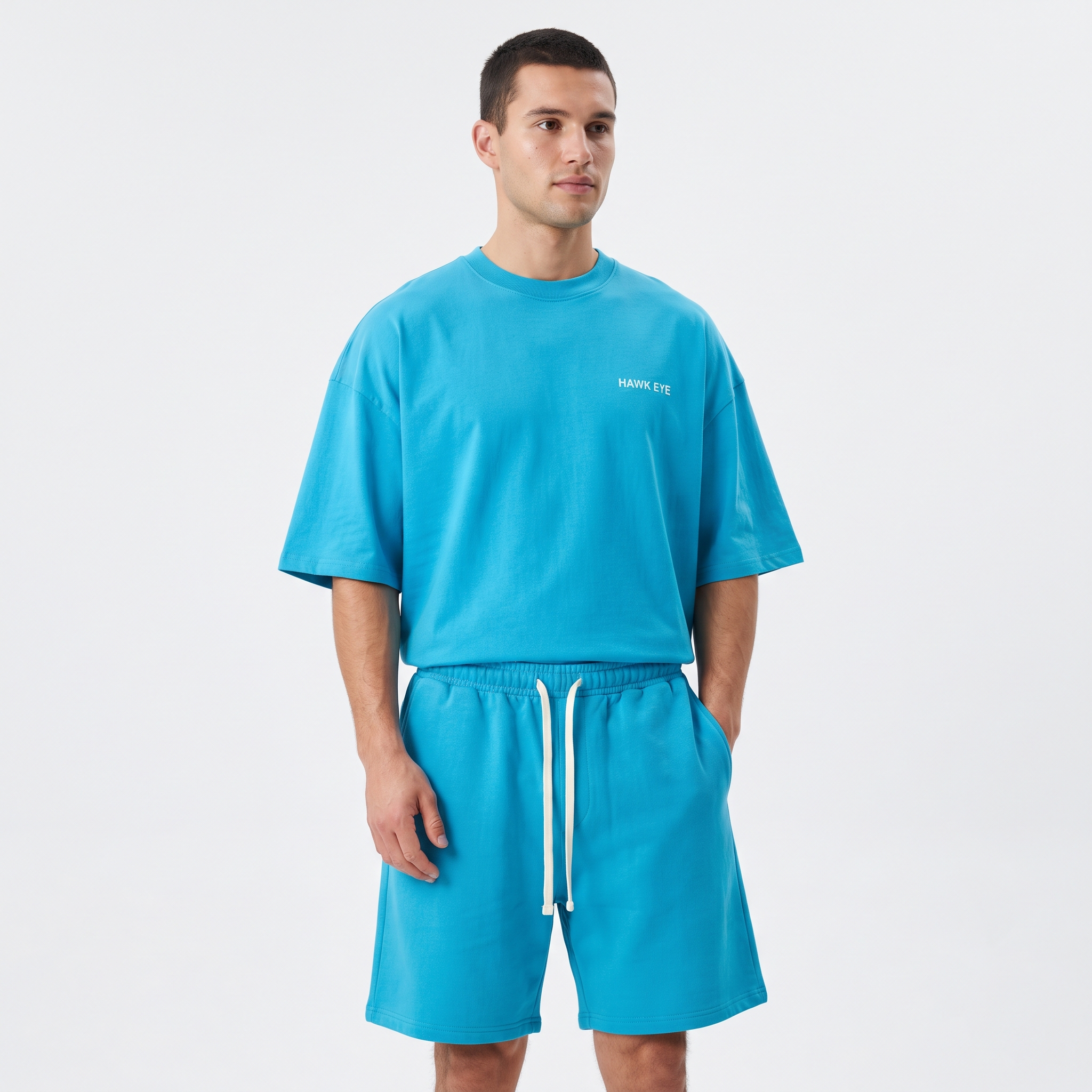PU ciel
