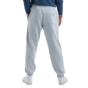 Men <b>Trouser</b> Formal Business Office Pants High Quality Fabric Durable Supplier - Product Image 4